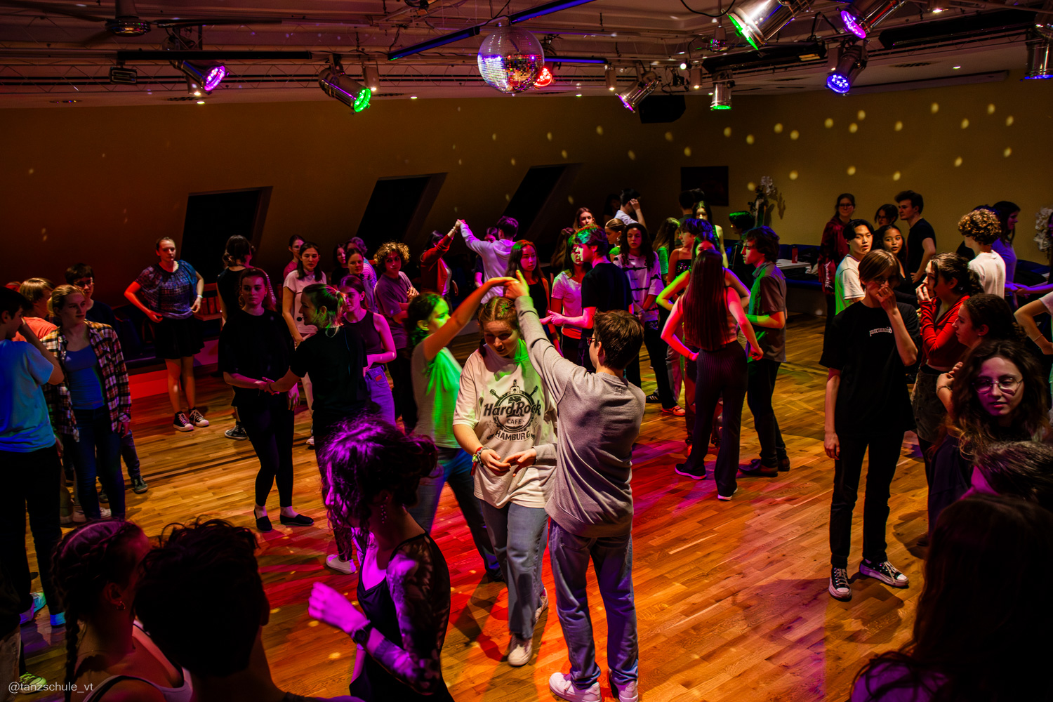 20240210 Operation Overnight '24 2999